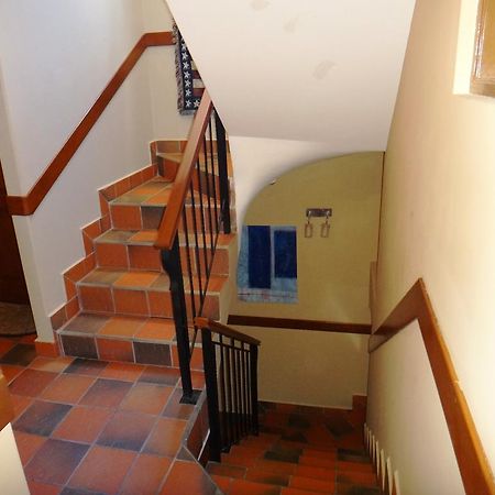 Rendezvous Hostal La Paz Ngoại thất bức ảnh