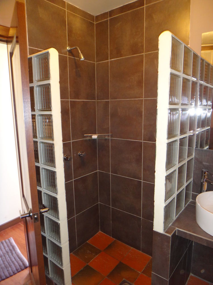 Rendezvous Hostal La Paz Ngoại thất bức ảnh