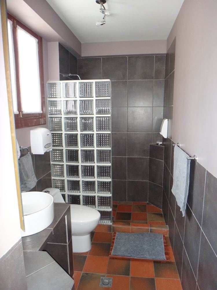 Rendezvous Hostal La Paz Ngoại thất bức ảnh
